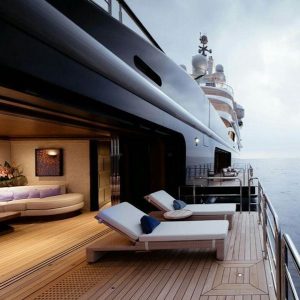 free yacht gallery 1