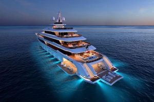 free yacht gallery 5